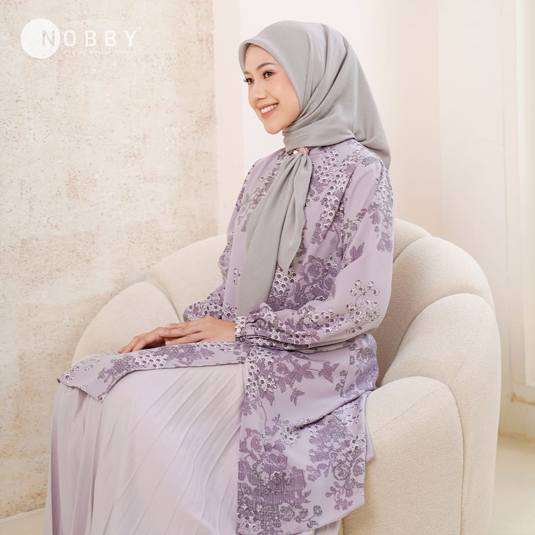 Ranum Collection