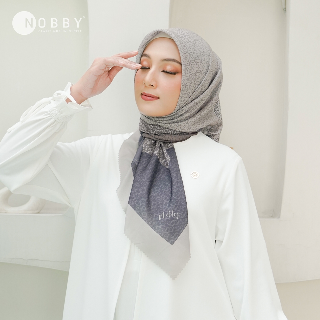 https://nobby-web.sgp1.vultrobjects.com/upload/o7LKNDlOQ-_DmnQkh3CBT.jfif